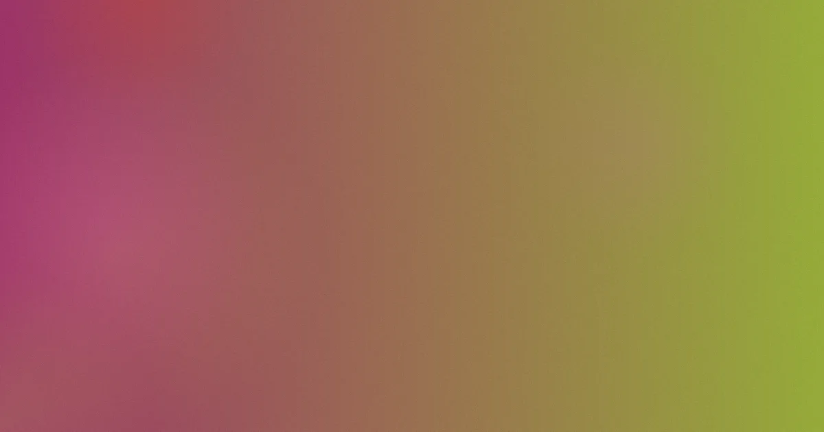 漂亮的朋友避坑：读前先看